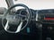 2012 Toyota 4Runner SR5