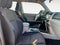 2012 Toyota 4Runner SR5