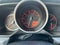 2012 Toyota 4Runner SR5