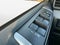 2012 Toyota 4Runner SR5