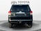 2012 Toyota 4Runner SR5