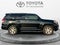 2012 Toyota 4Runner SR5