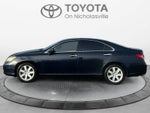 2008 Lexus ES 350 4dr Sdn