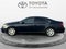 2008 Lexus ES 350 4dr Sdn
