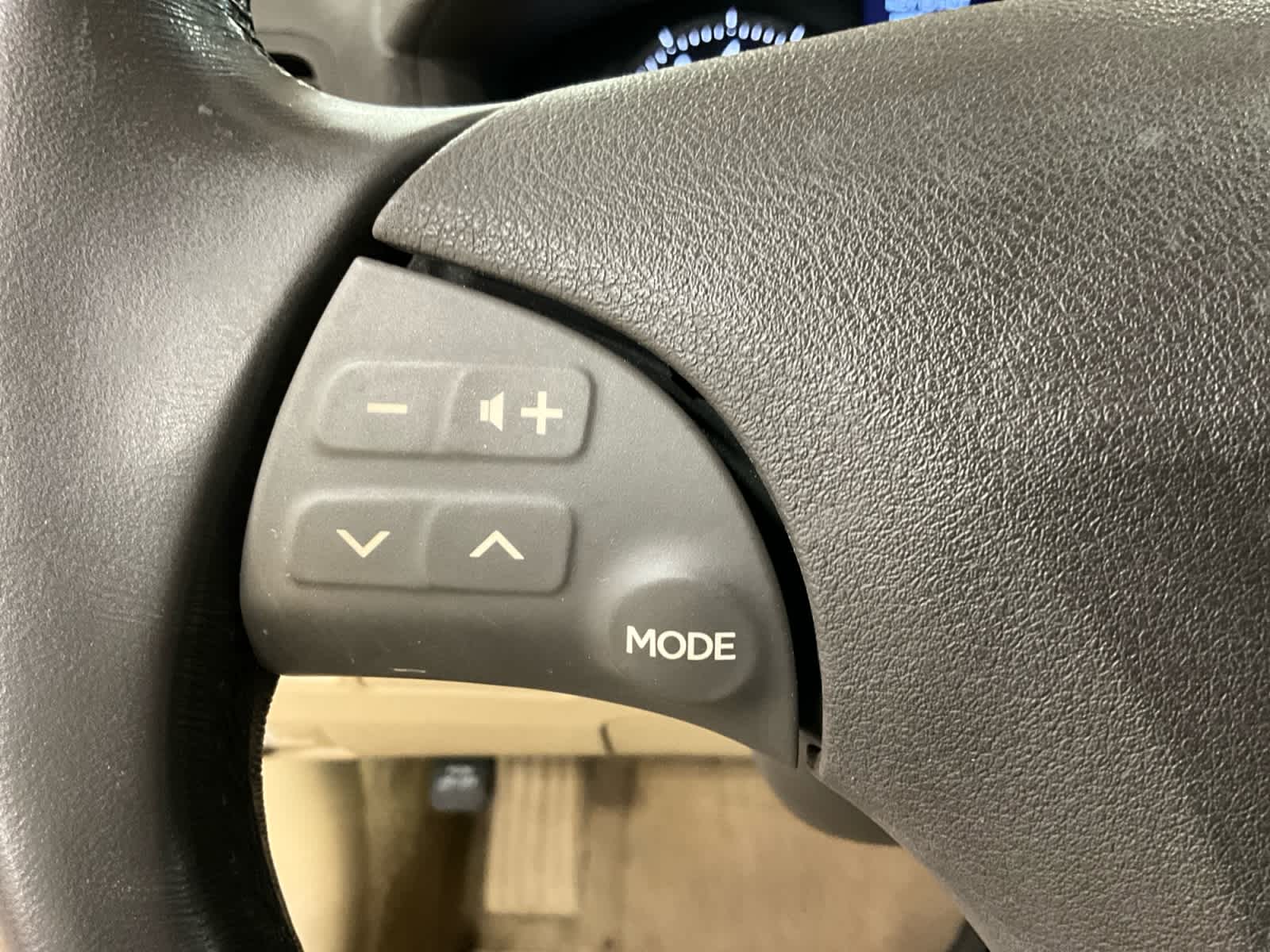 2007 Lexus ES 350 4dr Sdn