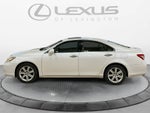 2007 Lexus ES 350 4dr Sdn