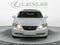 2007 Lexus ES 350 4dr Sdn