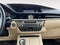 2014 Lexus ES 350 4dr Sdn