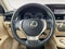 2014 Lexus ES 350 4dr Sdn