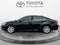 2014 Lexus ES 350 4dr Sdn
