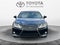 2014 Lexus ES 350 4dr Sdn