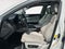 2013 Lexus GS 350 4dr Sdn AWD