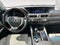 2013 Lexus GS 350 4dr Sdn AWD