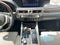 2013 Lexus GS 350 4dr Sdn AWD