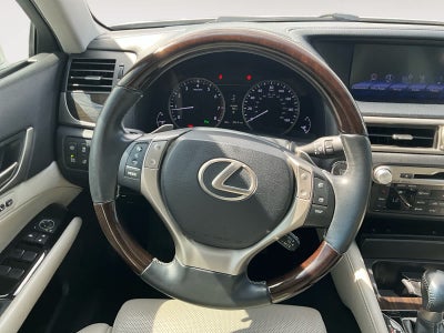 2013 Lexus GS 350 4dr Sdn AWD