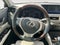 2013 Lexus GS 350 4dr Sdn AWD