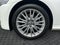 2013 Lexus GS 350 4dr Sdn AWD