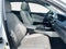 2013 Lexus GS 350 4dr Sdn AWD