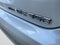 2013 Lexus GS 350 4dr Sdn AWD