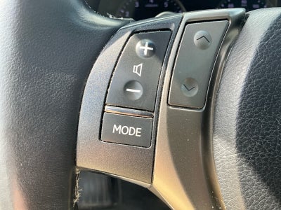 2013 Lexus GS 350 4dr Sdn AWD