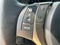 2013 Lexus GS 350 4dr Sdn AWD