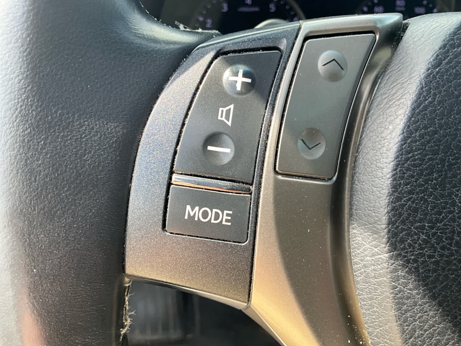2013 Lexus GS 350 4dr Sdn AWD