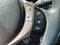 2013 Lexus GS 350 4dr Sdn AWD