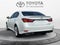 2013 Lexus GS 350 4dr Sdn AWD