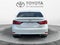 2013 Lexus GS 350 4dr Sdn AWD