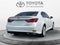 2013 Lexus GS 350 4dr Sdn AWD