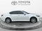 2013 Lexus GS 350 4dr Sdn AWD