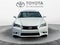 2013 Lexus GS 350 4dr Sdn AWD