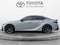 2026 Lexus IS 350 F SPORT