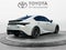 2026 Lexus IS 350 F SPORT