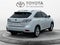 2011 Lexus RX 450h AWD 4dr Hybrid