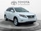 2011 Lexus RX 450h AWD 4dr Hybrid