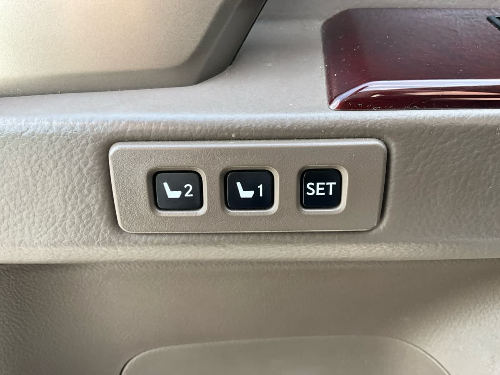 2018 Lexus GX 460 Premium