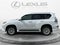 2018 Lexus GX 460 Premium