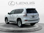 2018 Lexus GX 460 Premium