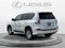 2018 Lexus GX 460 Premium