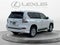 2018 Lexus GX 460 Premium