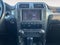 2014 Lexus GX 460 4WD 4dr