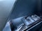 2014 Lexus GX 460 4WD 4dr