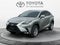 2021 Lexus NX 300 NX 300