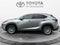 2021 Lexus NX 300 NX 300