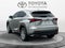 2021 Lexus NX 300 NX 300
