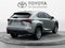 2021 Lexus NX 300 NX 300