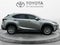 2021 Lexus NX 300 NX 300