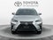 2021 Lexus NX 300 NX 300