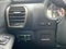 2021 Lexus NX 300 NX 300